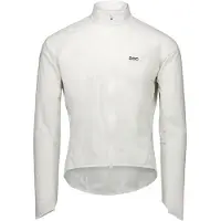 POC Casaco Pure-lite Splash