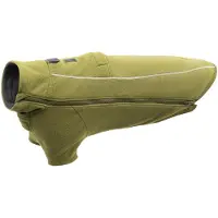 Ruffwear Casaco Para Cachorro Climate Changer