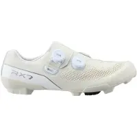 Shimano Sapatos De Gravel Rx710