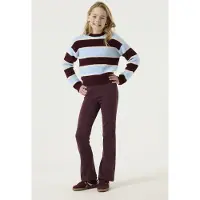 Garcia Leggings U262720