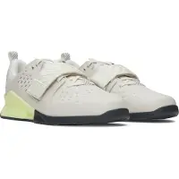 Under Armour Sapatos De Halterofilismo Reign Lifter