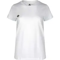 Izas Camiseta De Manga Curta Ferro