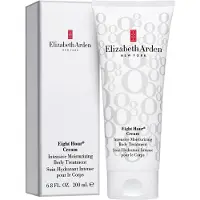 Elizabeth Arden Eight Hour Cream Intensive Moisturizing Body Treatment 200 ml