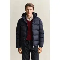 Gant Casaco 7006661