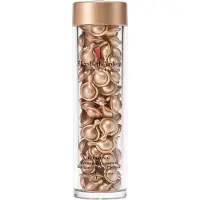 Elizabeth Arden Vitamin C Ceramide Capsules 90 Cápsulas