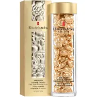 Elizabeth Arden Advanced Light Ceramide Tratamento Sérum 60 Cápsulas 60unidades