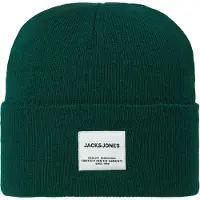 Jack & Jones Gorro 12150627