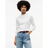 Tommy Hilfiger Camisa branco