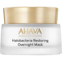Ahava Halobactérias 50 ml