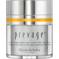 Elizabeth Arden Prevage Multi-restorative Day Cream SPF30 50 ml