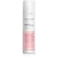 Revlon Re-Start Color Protective Micellar Shampoo 250 ml