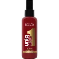 Revlon Tratamento Capilar Uniq One All In One 150ml