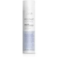 Revlon Champô Hidratante Restart Hydration 150ml
