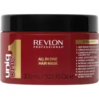 Revlon Uniq One Mask 300 ml