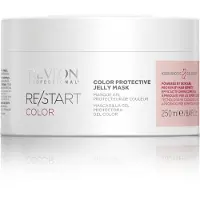 Revlon Re-Start Color Protective Jelly Mask 200 ml