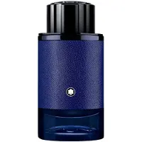 Mont Blanc perfume Explorer Infinite EDP 100 ml