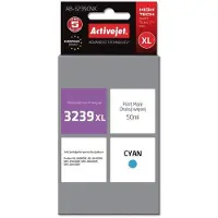 ActiveJet Cartucho De Tinta Ab 3239cnx
