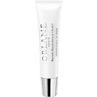 Orlane Bálsamo Magnificient Lip 15ml