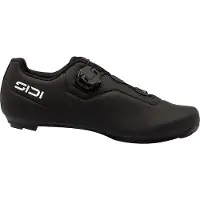 Sidi Sapatos De Estrada Prima 2