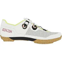 Sidi Sapatos De Gravel Ravix