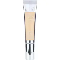 Fitzpatrick, Becca , Skin Love, Dimeticona, Hidratante, Base Líquida, Linho, 35 ml