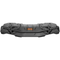 Tesseract Top Case Loncin X-wolf 1000 2025 Abxwolf1000f
