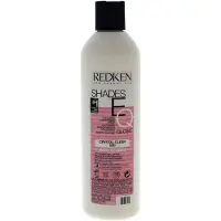 Redken SHADES EQ Gloss Crystal Clear 000 500 ml