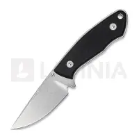 Böker Faca Mini D.A.D.
