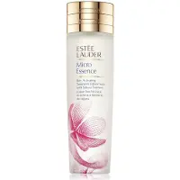 Estée Lauder Micro Essence Skin Activating Treatment Lotion Fresh with Sakura Ferment 200 ml