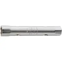 Stahlwille Chave De Caixa 10750 21x23 Mm 170 Mm