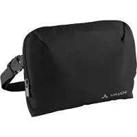 Vaude Pochete Travel Organizer