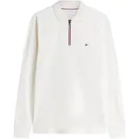 Tommy Hilfiger Camisa marfim