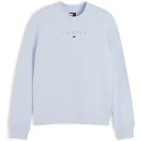 Tommy Hilfiger Moletom Dw0dw23403
