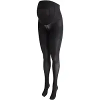 Next Collants finos preto
