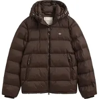 Gant Casaco 7006661