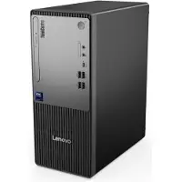 Lenovo Idg Pc De Mesa Thinkcentre Neo 50t Gen 6 Ultra 5-225/16gb/512gb Ssd