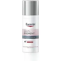 Eucerin Anti Pigment Night Cream 50 ml