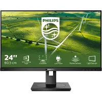 Philips Monitor 24b2xhm2 24´´ Fhd Ips Led 60hz