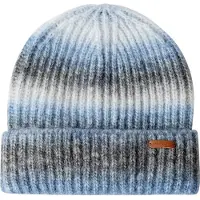 Pepe Jeans Gorro Faustine