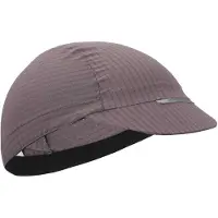 Q36.5 Boné Dottore Pro Summer