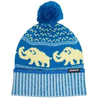 Mammut Gorro Retro