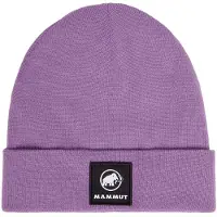 Mammut Gorro Fedoz