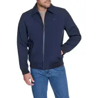 Dockers Colete Reversible Puffer