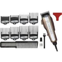 Wahl Máquina De Cortar Cabelo Legend