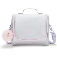 Kipling Sacola De Almoço New Kichirou 6l