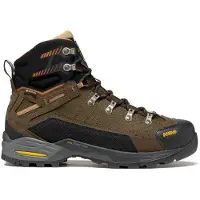 Asolo Botas De Caminhada Drifter Pro Gv Mm Gore-tex