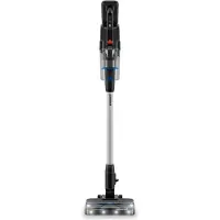 Bissell Aspirador De Mão Powerclean Furfinder Furguard Select-handheld Vacuumcleaner