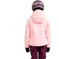Roxy Casaco Ice Escape