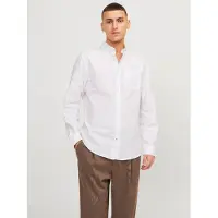 Jack & Jones Camisa branco