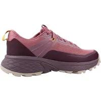 Columbia Sapatos De Caminhada Tellurix Peak Wp
